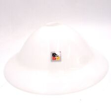 Lampenschirm 145 395 45 mm