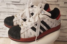 Adidas Superstar 35th