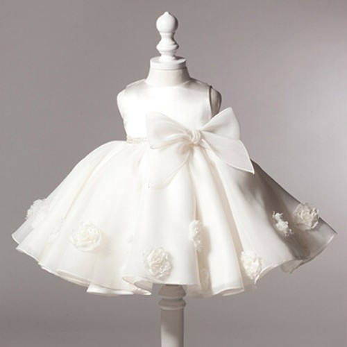 Schönes kleid taufe - kleid,