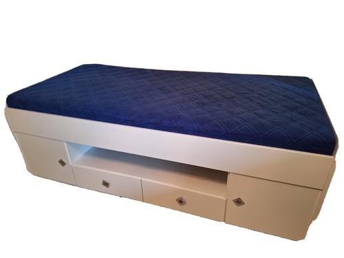 Wimex funktionsliege - wimex,