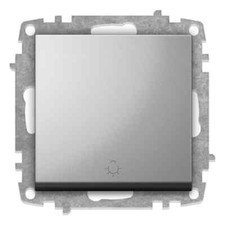 Steckdose, Steckdosen