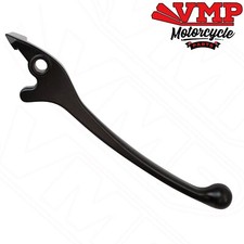 Qingqi QM50QT-6A Front Right