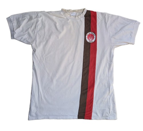 Pauli retro trikot 72 - retro, 72/73