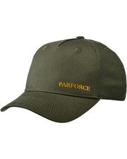 Parforce Active Kinder Cap