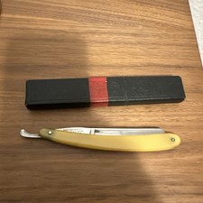 BRADREI SOLINGEN GERMANY