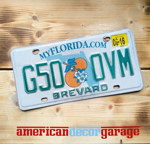 Usa nummernschild us - usa, *