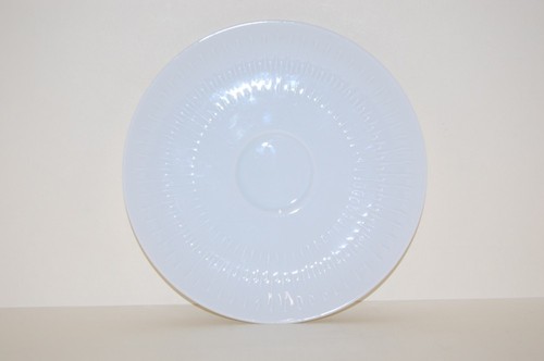 Untertasse cm tee apart - untertasse,
