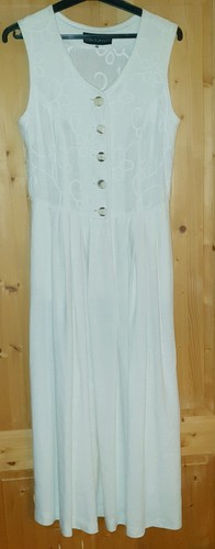 Berwin wolff dirndl 40 - berwin&wolff-dirndl,