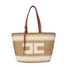 Elisabetta Franchi Damen