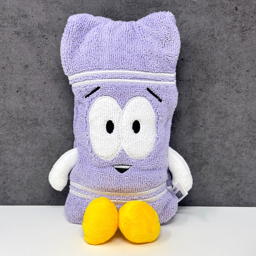 Phunny kidrobot south - phunny,