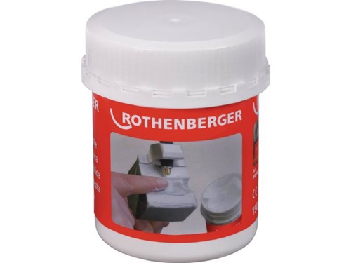 1er pack rothenberger - 1er,
