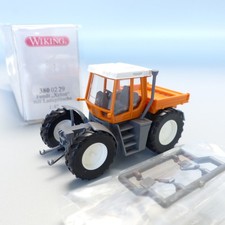 Wiking 3800229 fendt - wiking, 1:87