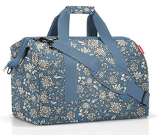 reisenthel allrounder M