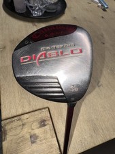 Callaway Big Bertha Herren