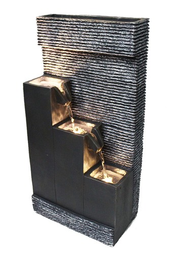 Ware springbrunnen bk845 - b-ware,