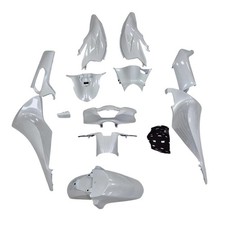 KIT VERKLEIDUNG VERKLEIDUNG
