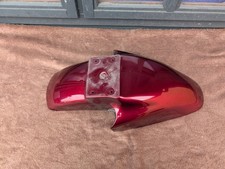 Schutzblech Kotflügel Fender