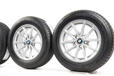 BMW 2er G42 3er G20 G21 Winterkompletträder Styling 774 NEU 16 Zoll 6876921