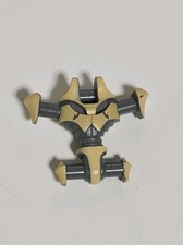 LEGO Star Wars - General