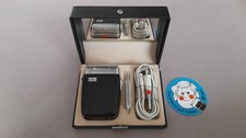 Braun Rasierer Sixtant SM 31