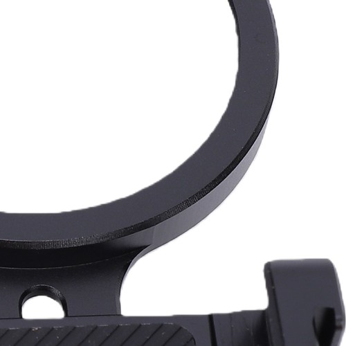 Handy objektivhalter 67mm - handy-objektivhalter,