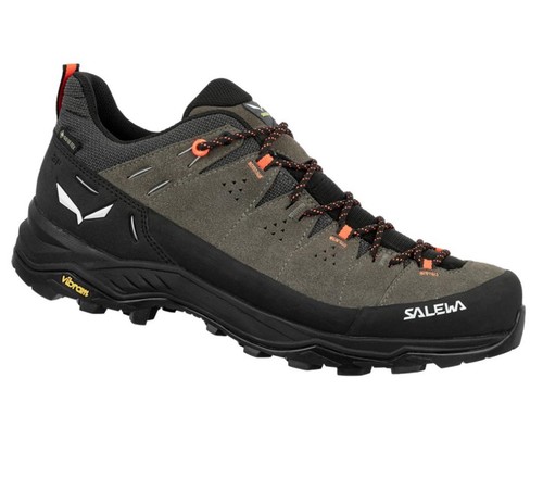 Salewa alp trainer gtx - salewa,