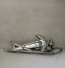 Elektrischer fensterheber - elektrischer,