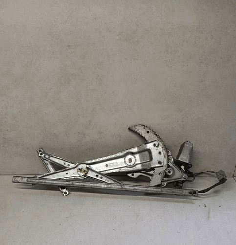 Elektrischer fensterheber - elektrischer,