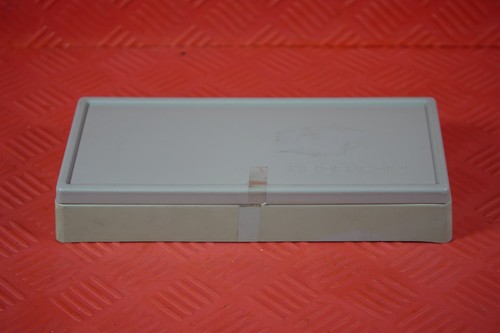 Heidenhain 331667 2571 - mt,