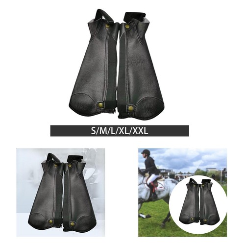 Reitschuhschoner innovatives - reitschuhschoner,,