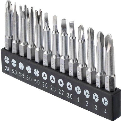 Schraubenschlüssel-Set