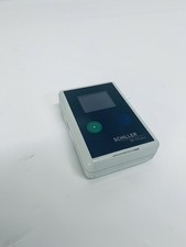 Schiller BR-102 Plus Langzeit‑Blutdruckmessgerät"100832"