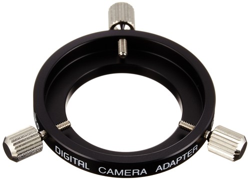 Kenko fs28 spektivadapter - kenko,