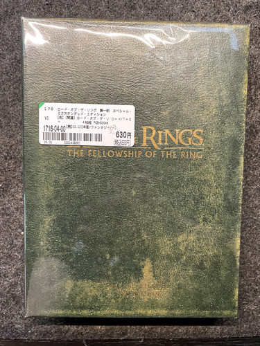 Herr der ringe gefährten - herr,