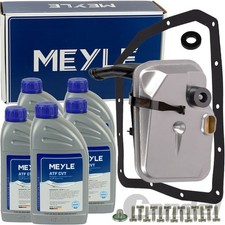 MEYLE TEILESATZ ÖLWECHSEL