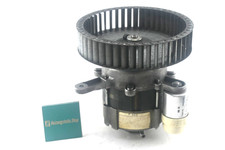 Viessmann AEG Brenner Motor