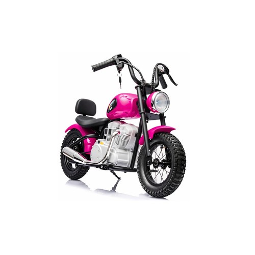 Batteriebetriebener motor - batteriebetriebener,