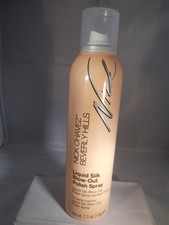 Nick Chavez Liquid Silk