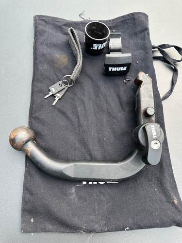 Thule kugelkopf 57915 - thule,
