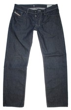 Diesel Herren Jeans Hose