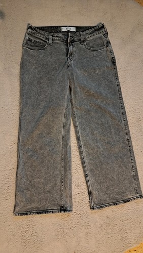 Coole weite jeans von - weite,