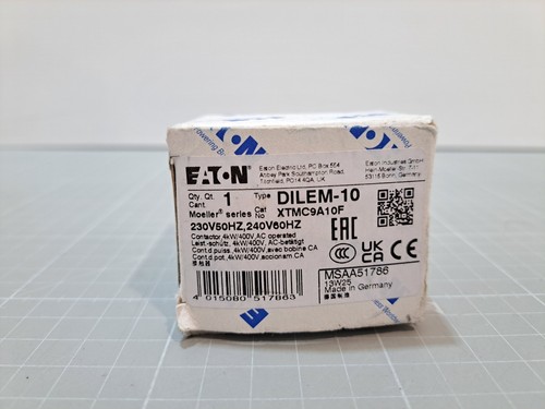 Eaton dilem - eaton, dilem-10