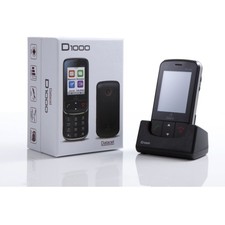 Seniorenhandy d1000 handy - d1000,