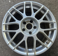 Original BBS RC326 Audi A4 B5 Alufelge Felge 7.5jx17KBA44406 ET43 8D0601025R