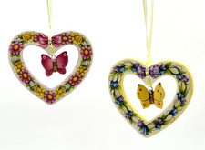 Villeroy & Boch Spring