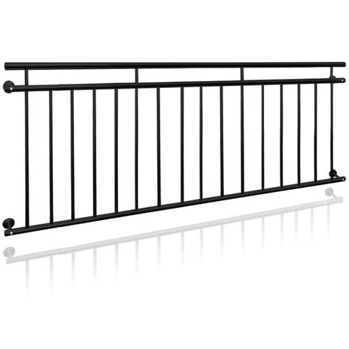Ware französischer balkon - b-ware,