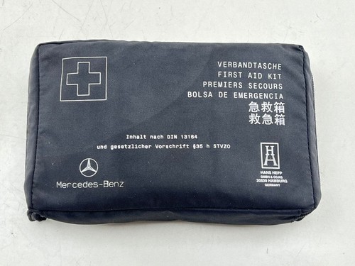 Mercedes benz slk r172 2012 - mercedes-benz,
