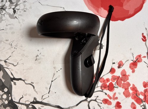 Oculus rift - s, /