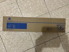 Original konica minolta - original,