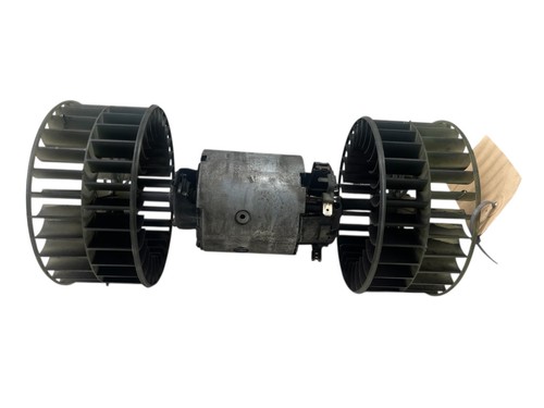 Mercedes 300 24v r129 - /,